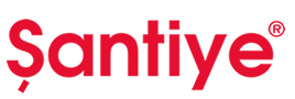 Şantiye Dergisi logosu