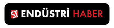 ST Endüstri logosu