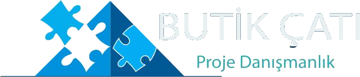 Butik Çatı & Proje Danışmanlık
