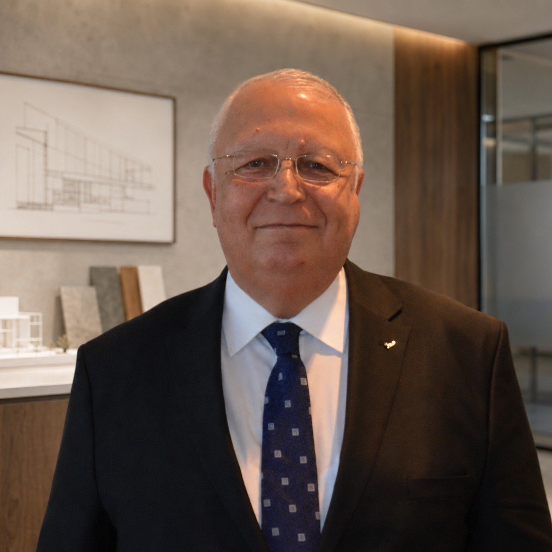 Dr. Atila Gürses