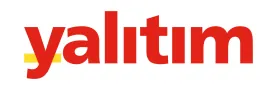 Yalıtım Dergisi logosu