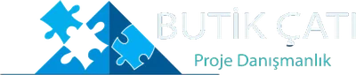 Butik Çatı & Proje Danışmanlık